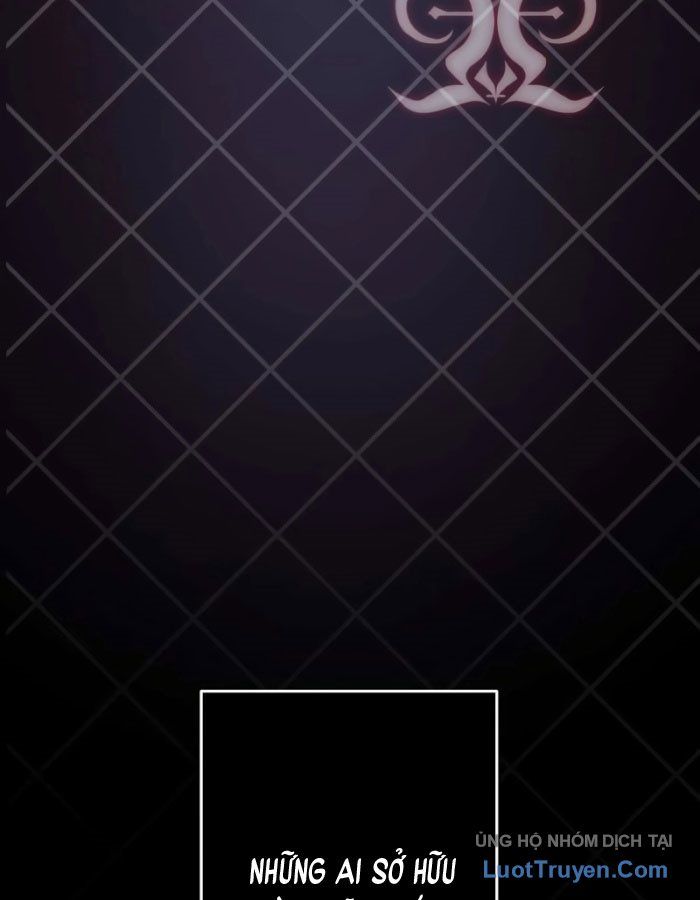 Kiếp Thứ 99 Của Nhà Thám Hiểm - Chapter 1 - Page 58