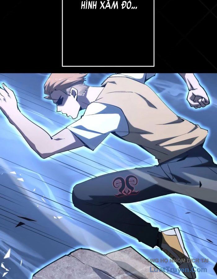 Kiếp Thứ 99 Của Nhà Thám Hiểm - Chapter 1 - Page 59