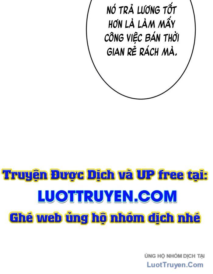 Kiếp Thứ 99 Của Nhà Thám Hiểm - Chapter 1 - Page 6