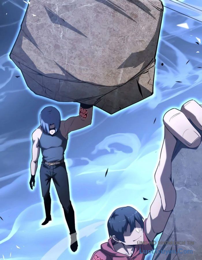 Kiếp Thứ 99 Của Nhà Thám Hiểm - Chapter 1 - Page 60