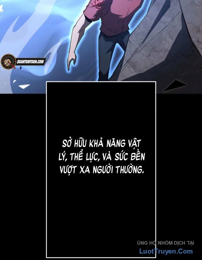 Kiếp Thứ 99 Của Nhà Thám Hiểm - Chapter 1 - Page 61