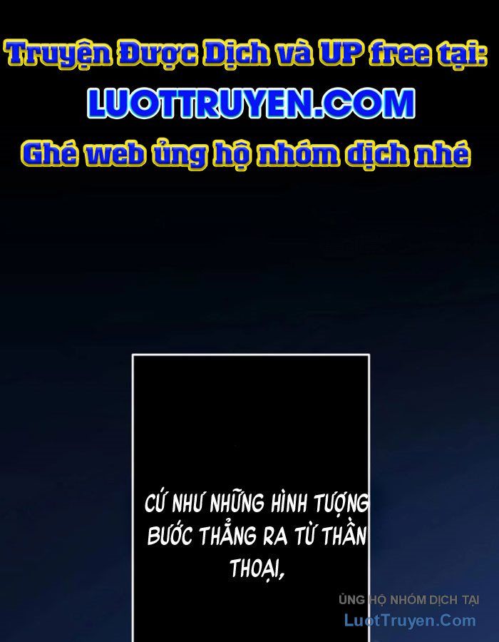 Kiếp Thứ 99 Của Nhà Thám Hiểm - Chapter 1 - Page 63