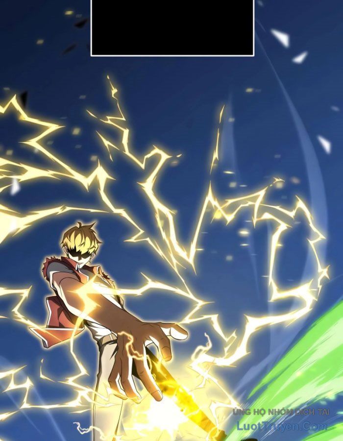 Kiếp Thứ 99 Của Nhà Thám Hiểm - Chapter 1 - Page 64