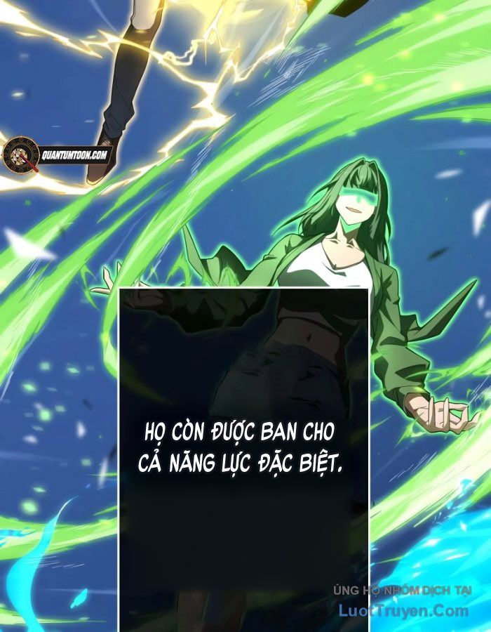 Kiếp Thứ 99 Của Nhà Thám Hiểm - Chapter 1 - Page 65