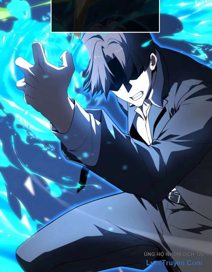 Kiếp Thứ 99 Của Nhà Thám Hiểm - Chapter 1 - Page 66