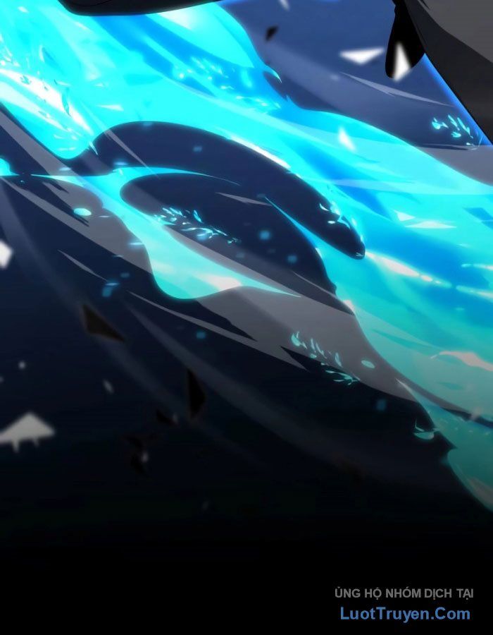 Kiếp Thứ 99 Của Nhà Thám Hiểm - Chapter 1 - Page 67