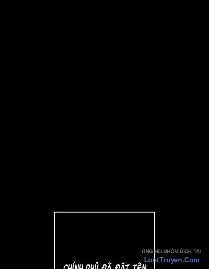 Kiếp Thứ 99 Của Nhà Thám Hiểm - Chapter 1 - Page 68