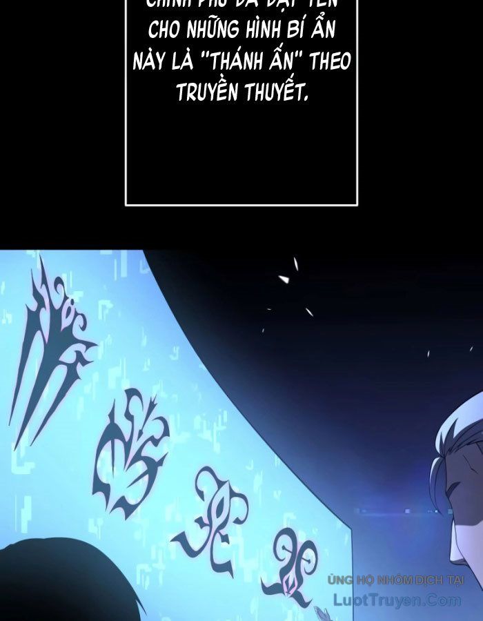 Kiếp Thứ 99 Của Nhà Thám Hiểm - Chapter 1 - Page 69