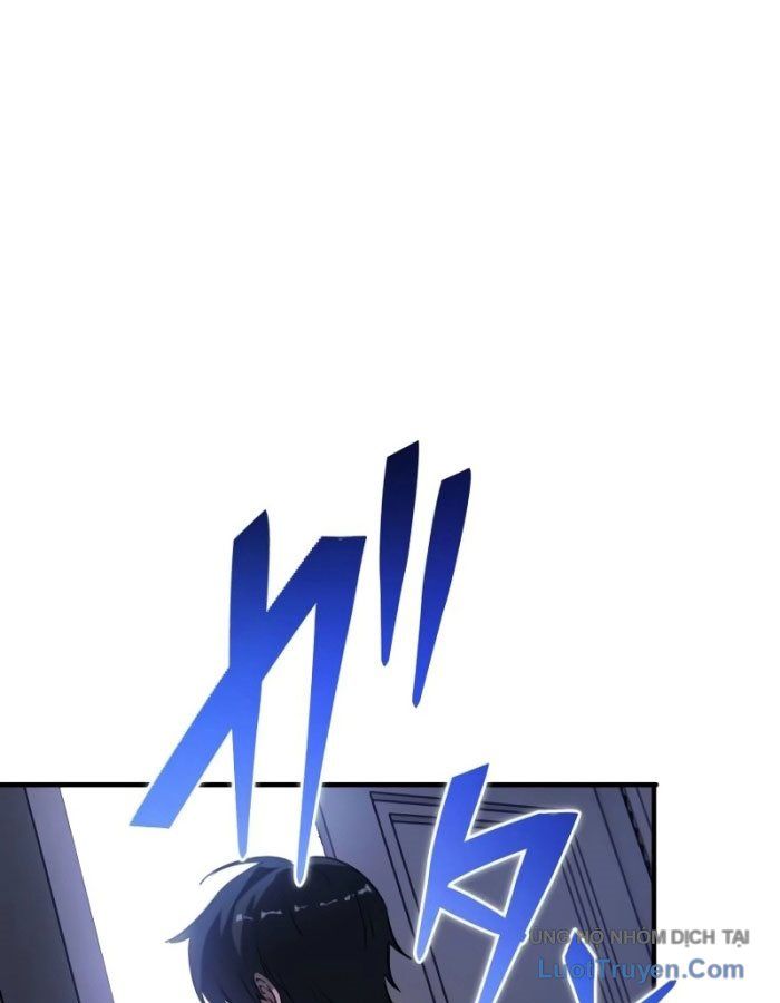 Kiếp Thứ 99 Của Nhà Thám Hiểm - Chapter 1 - Page 7