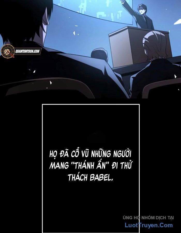 Kiếp Thứ 99 Của Nhà Thám Hiểm - Chapter 1 - Page 70