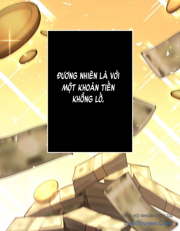 Kiếp Thứ 99 Của Nhà Thám Hiểm - Chapter 1 - Page 72