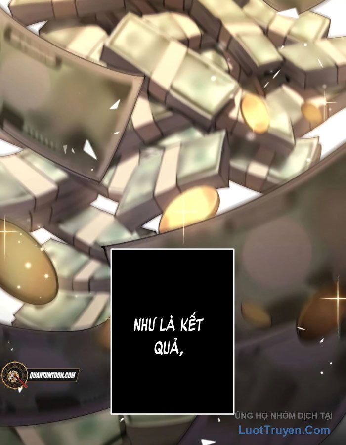 Kiếp Thứ 99 Của Nhà Thám Hiểm - Chapter 1 - Page 73