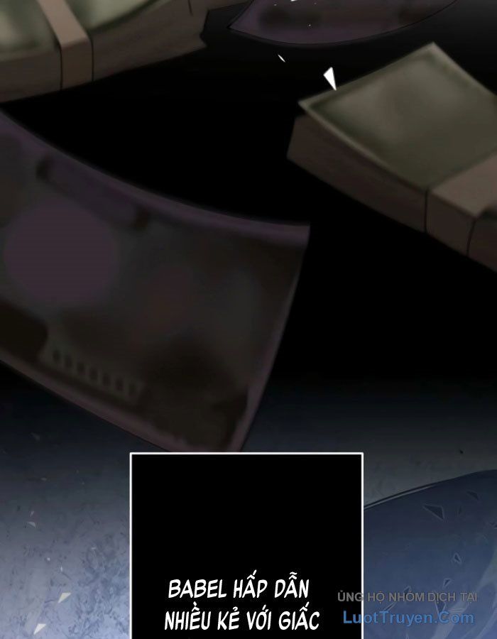 Kiếp Thứ 99 Của Nhà Thám Hiểm - Chapter 1 - Page 74