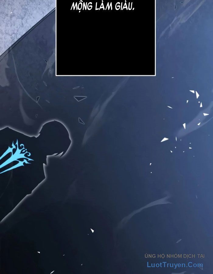 Kiếp Thứ 99 Của Nhà Thám Hiểm - Chapter 1 - Page 75