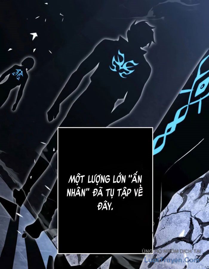 Kiếp Thứ 99 Của Nhà Thám Hiểm - Chapter 1 - Page 76