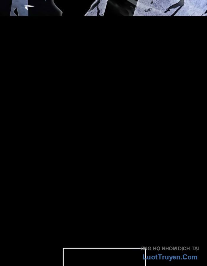 Kiếp Thứ 99 Của Nhà Thám Hiểm - Chapter 1 - Page 77