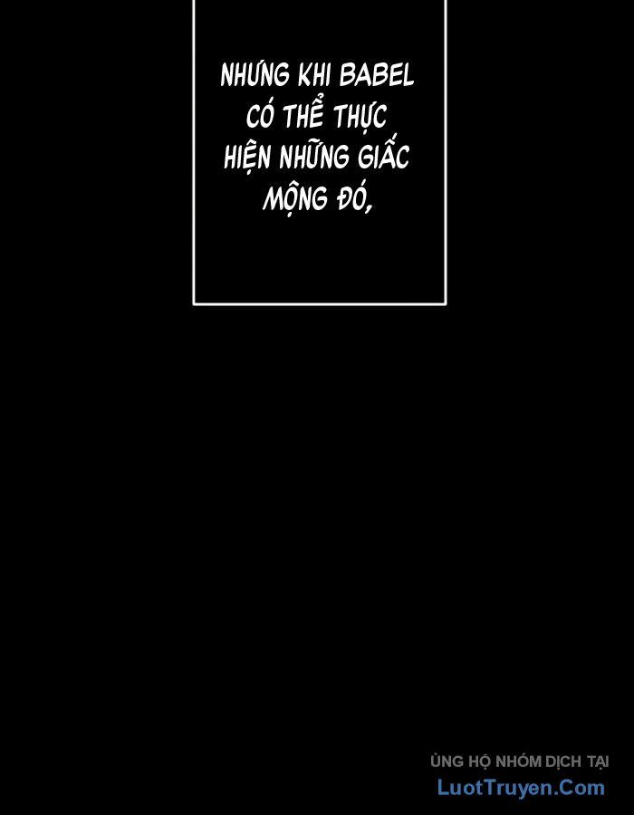 Kiếp Thứ 99 Của Nhà Thám Hiểm - Chapter 1 - Page 78