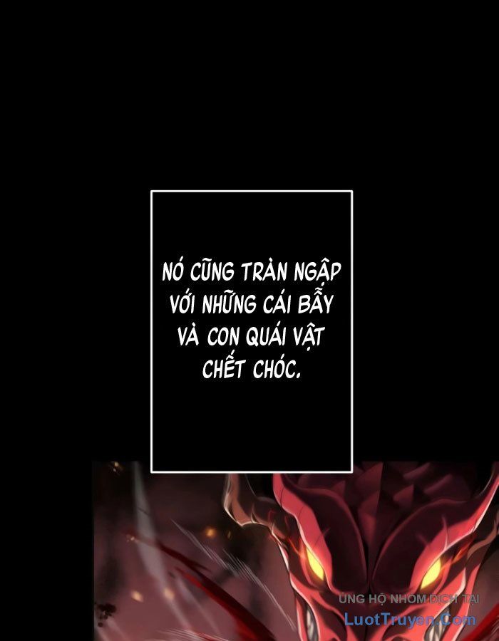 Kiếp Thứ 99 Của Nhà Thám Hiểm - Chapter 1 - Page 79