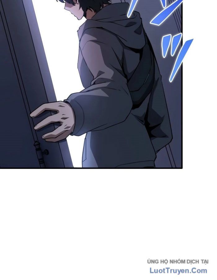 Kiếp Thứ 99 Của Nhà Thám Hiểm - Chapter 1 - Page 8