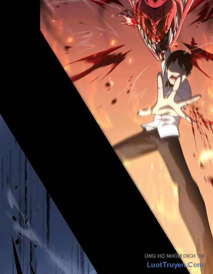 Kiếp Thứ 99 Của Nhà Thám Hiểm - Chapter 1 - Page 80