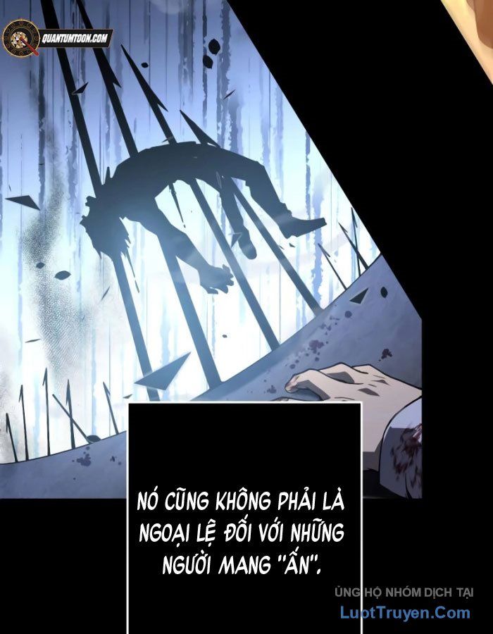 Kiếp Thứ 99 Của Nhà Thám Hiểm - Chapter 1 - Page 81