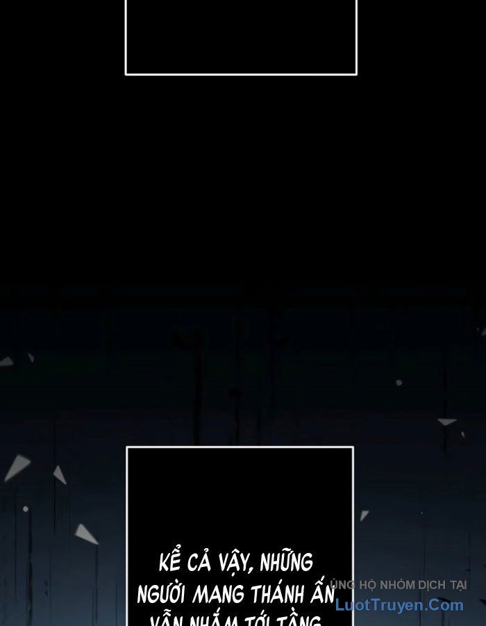 Kiếp Thứ 99 Của Nhà Thám Hiểm - Chapter 1 - Page 82