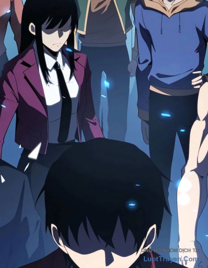 Kiếp Thứ 99 Của Nhà Thám Hiểm - Chapter 1 - Page 84