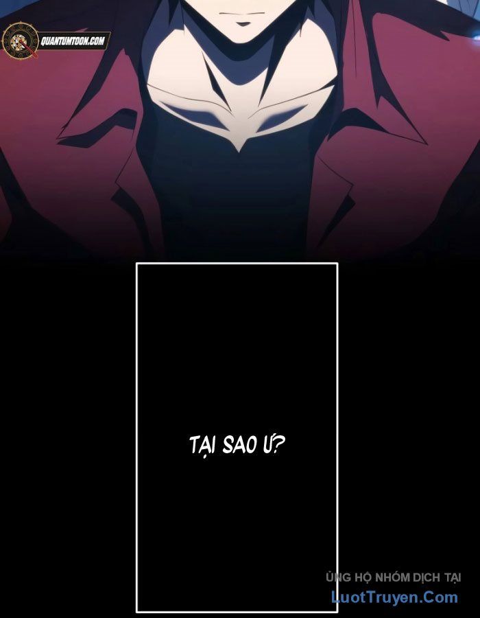 Kiếp Thứ 99 Của Nhà Thám Hiểm - Chapter 1 - Page 85