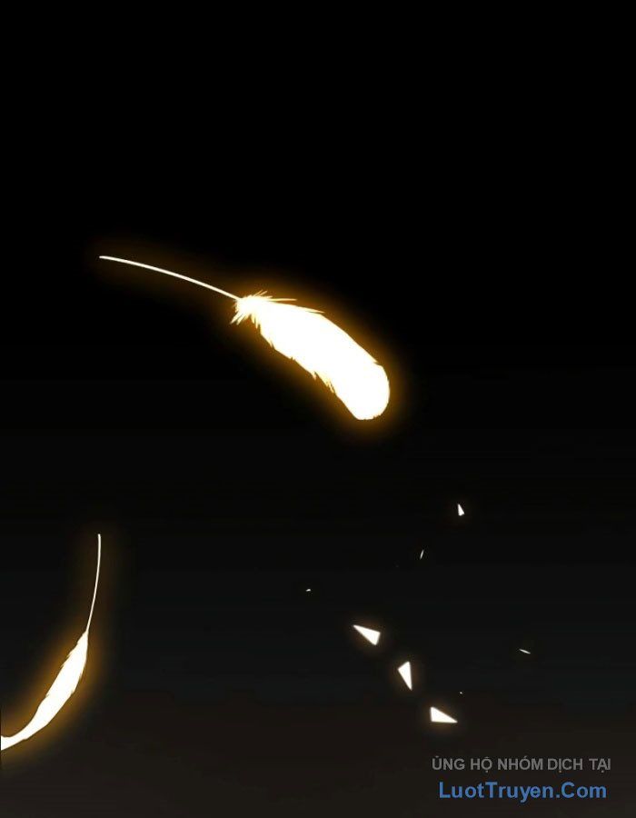 Kiếp Thứ 99 Của Nhà Thám Hiểm - Chapter 1 - Page 86