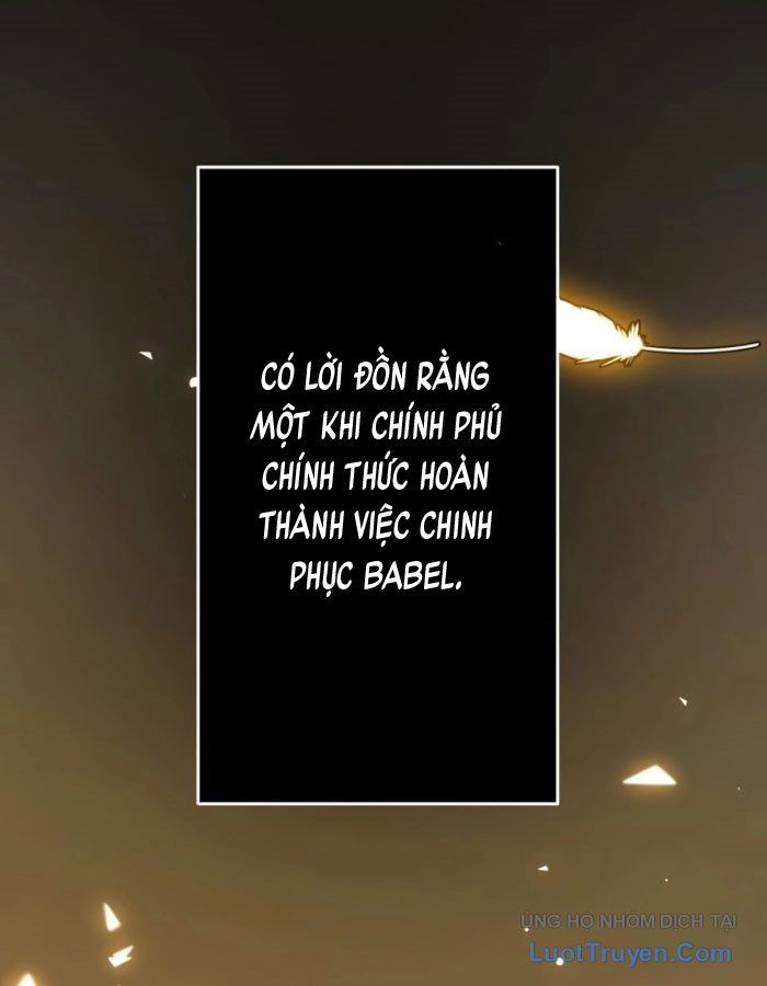 Kiếp Thứ 99 Của Nhà Thám Hiểm - Chapter 1 - Page 87