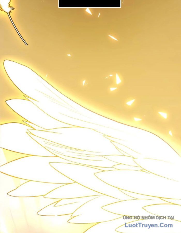 Kiếp Thứ 99 Của Nhà Thám Hiểm - Chapter 1 - Page 89