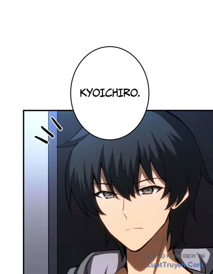 Kiếp Thứ 99 Của Nhà Thám Hiểm - Chapter 1 - Page 9