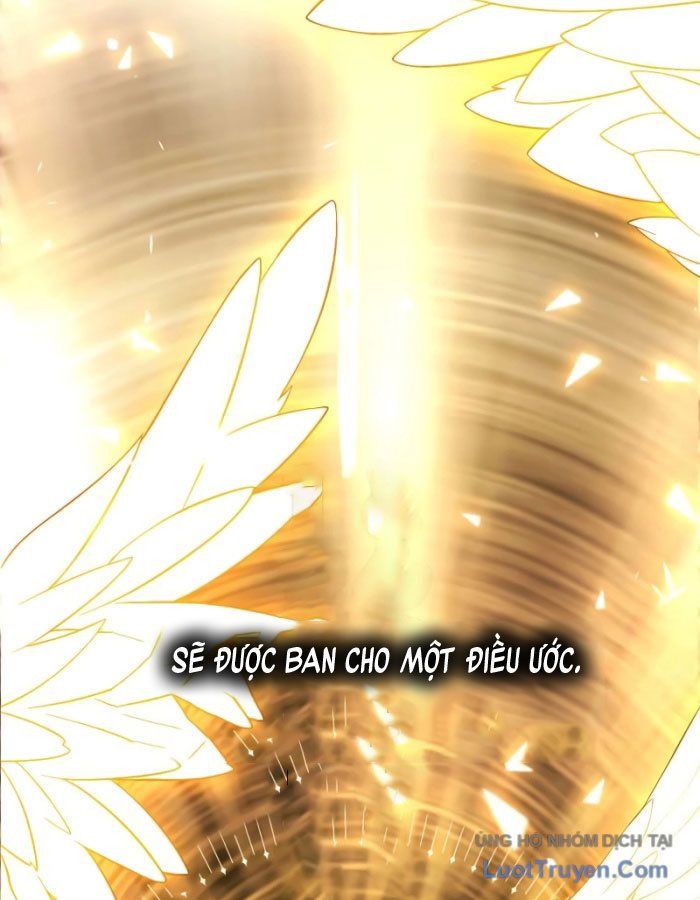 Kiếp Thứ 99 Của Nhà Thám Hiểm - Chapter 1 - Page 90