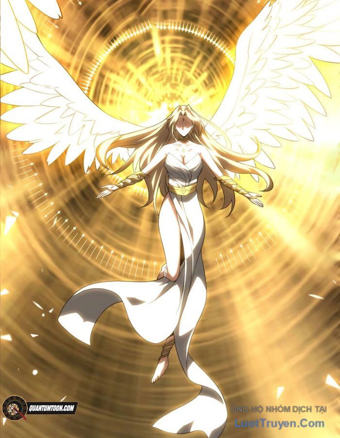 Kiếp Thứ 99 Của Nhà Thám Hiểm - Chapter 1 - Page 91