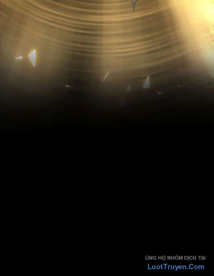 Kiếp Thứ 99 Của Nhà Thám Hiểm - Chapter 1 - Page 92