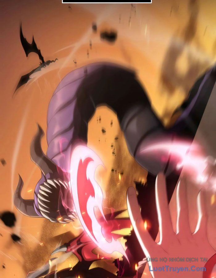 Kiếp Thứ 99 Của Nhà Thám Hiểm - Chapter 1 - Page 94