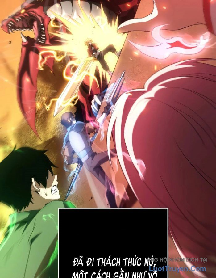 Kiếp Thứ 99 Của Nhà Thám Hiểm - Chapter 1 - Page 95