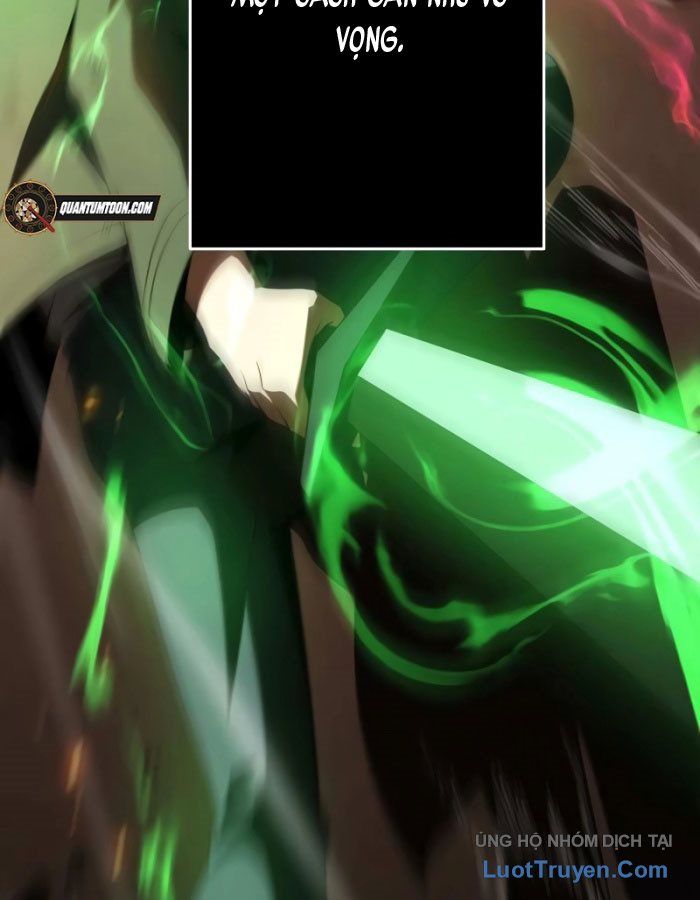 Kiếp Thứ 99 Của Nhà Thám Hiểm - Chapter 1 - Page 96