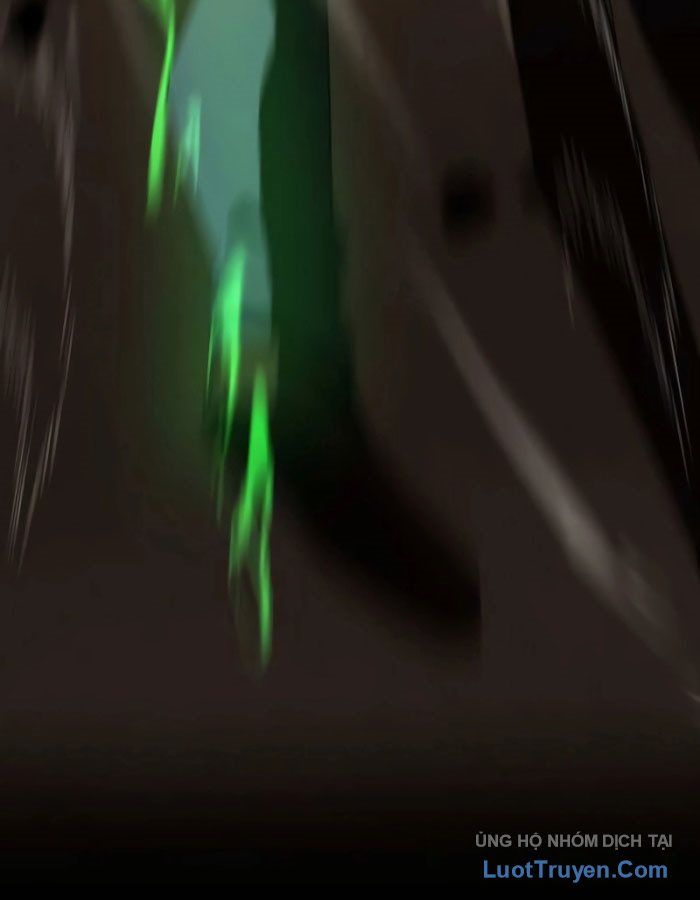 Kiếp Thứ 99 Của Nhà Thám Hiểm - Chapter 1 - Page 97