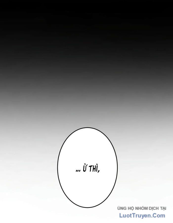 Kiếp Thứ 99 Của Nhà Thám Hiểm - Chapter 1 - Page 98