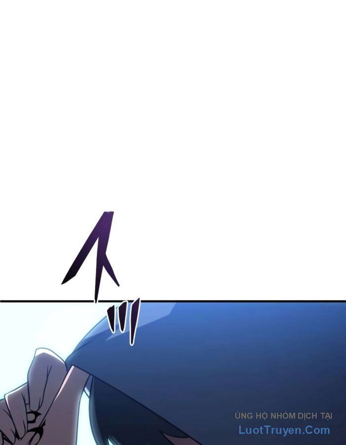 Kiếp Thứ 99 Của Nhà Thám Hiểm - Chapter 1 - Page 99