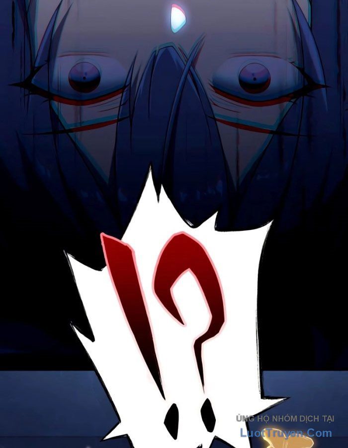 Kiếp Thứ 99 Của Nhà Thám Hiểm - Chapter 2 - Page 100