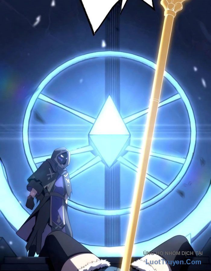 Kiếp Thứ 99 Của Nhà Thám Hiểm - Chapter 2 - Page 101