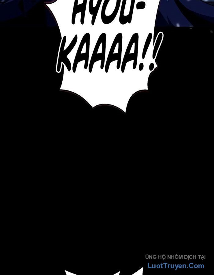 Kiếp Thứ 99 Của Nhà Thám Hiểm - Chapter 2 - Page 103