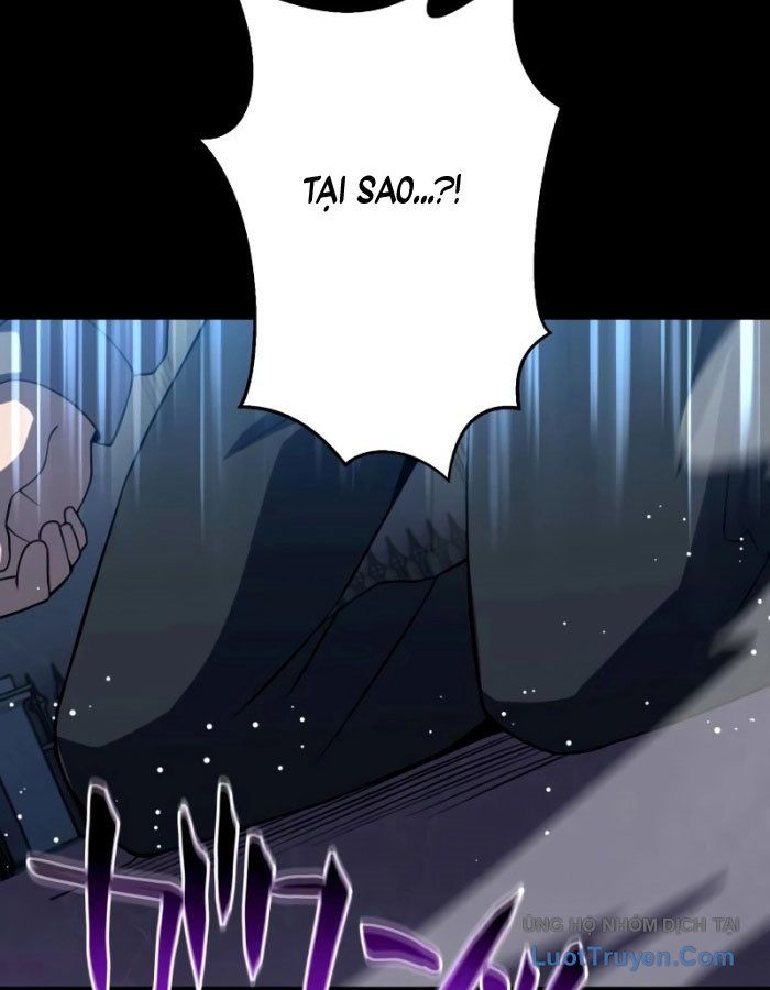 Kiếp Thứ 99 Của Nhà Thám Hiểm - Chapter 2 - Page 104