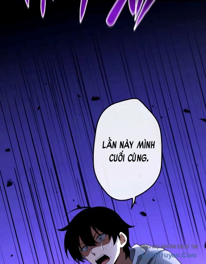 Kiếp Thứ 99 Của Nhà Thám Hiểm - Chapter 2 - Page 105