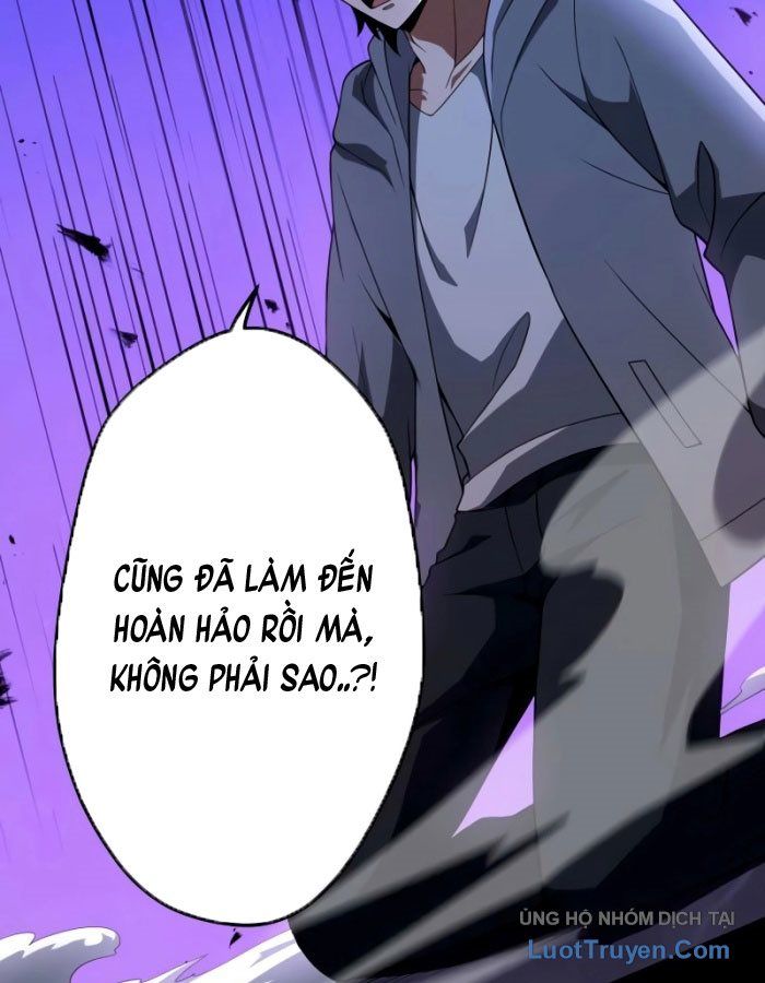 Kiếp Thứ 99 Của Nhà Thám Hiểm - Chapter 2 - Page 106