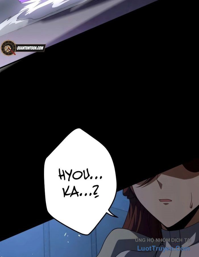 Kiếp Thứ 99 Của Nhà Thám Hiểm - Chapter 2 - Page 107