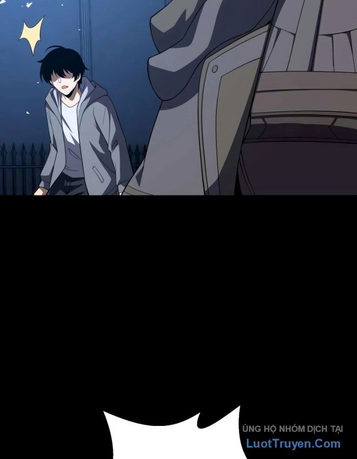 Kiếp Thứ 99 Của Nhà Thám Hiểm - Chapter 2 - Page 108