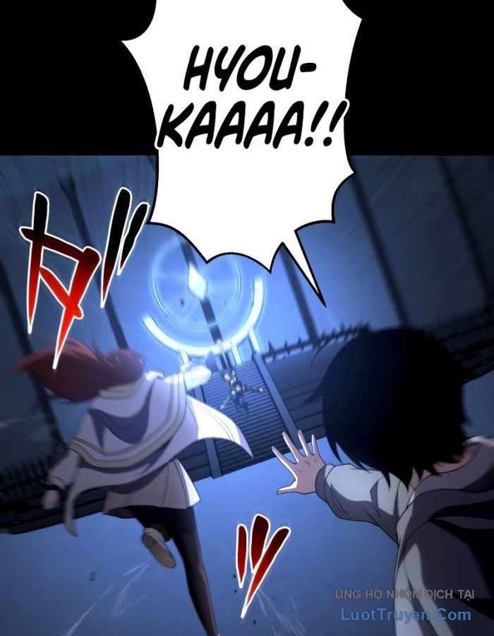 Kiếp Thứ 99 Của Nhà Thám Hiểm - Chapter 2 - Page 109